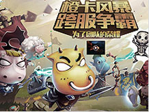 2180bd10694c65709d5b846720c2b816.jpg 2180bd10694c65709d5b846720c2b816.jpg